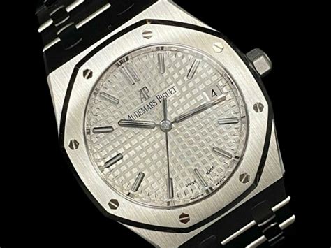 audemars piguet used watches|audemars piguet watches under 5k.